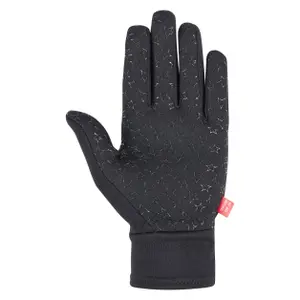 Guantes de equitación para mujer Imperial Riding IRHBright Day image-1