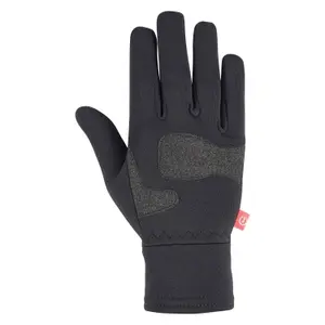 Guantes de equitación para mujer Imperial Riding IRHBright Day image-2