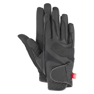 Riding gloves Imperial Riding Shine On Me image-0