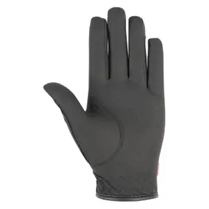 Riding gloves Imperial Riding Shine On Me image-1