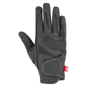 Riding gloves Imperial Riding Shine On Me image-2