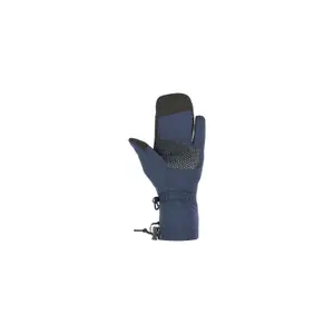 Women's mittens Imperial Riding Glow Up image-1