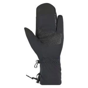 Women's mittens Imperial Riding Glow Up image-1