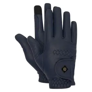 Riding gloves for women Imperial Riding Essentials image-2