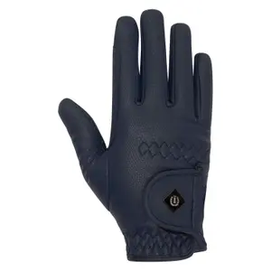 Riding gloves for women Imperial Riding Essentials image-0