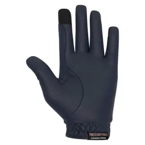 Riding gloves for women Imperial Riding Essentials image-1