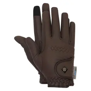 Riding gloves for women Imperial Riding Essentials image-2