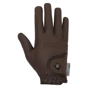 Riding gloves for women Imperial Riding Essentials image-0