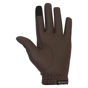 Riding gloves for women Imperial Riding Essentials image-1
