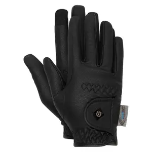 Riding gloves for women Imperial Riding Essentials image-2