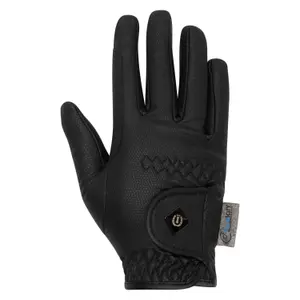 Riding gloves for women Imperial Riding Essentials image-0