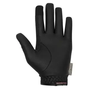 Riding gloves for women Imperial Riding Essentials image-1