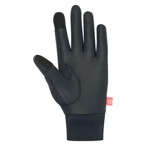 Gants d'équitation Imperial Riding Hide & Shine image-1