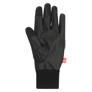 Gants d'équitation Imperial Riding Hide & Shine image-1
