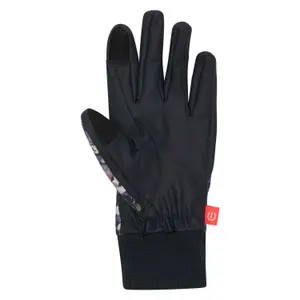 Riding gloves Imperial Riding Hide & Shine image-2