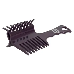 Horse hair comb Imperial Riding Hairmaster image-0