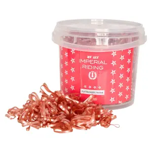 silicone mane elastic Imperial Riding Profi-Box 400 g image-0