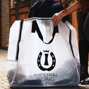 Σακούλα αποθήκευσης Imperial Riding Blanket image-1
