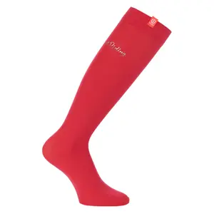 Reitsocken Damen Imperial Riding Mania image-0