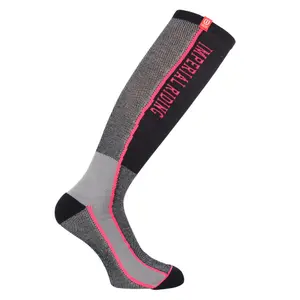 Reitsocken Damen Imperial Riding Dancing image-0