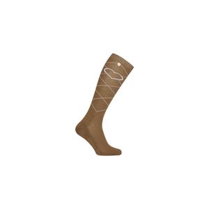 kl95321009-1062-calze-da-equitazione-da-donna-imperial-riding-imperial-heart-beige-sabbia