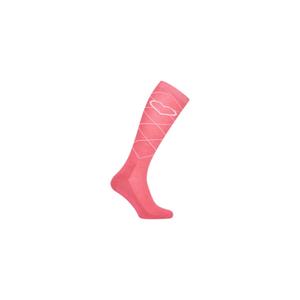 kl95321009-3026-calze-da-equitazione-da-donna-imperial-riding-imperial-heart-fiore-rosa