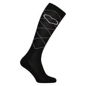 Chaussettes équitation femme Imperial Riding Imperial Heart image-0