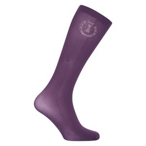 kl95321010-3003-riding-socks-women-s-imperial-riding-imperial-sparkle-bordeaux