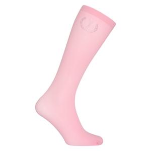 kl95321010-3132-riding-socks-woman-imperial-riding-imperial-sparkle-classy-pink