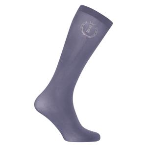 kl95321010-5272-riding-socks-women-s-imperial-riding-imperial-sparkle-night-shadow