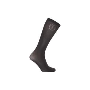 kl95321010-6090-riding-socks-women-s-imperial-riding-imperial-sparkle-dark-olive