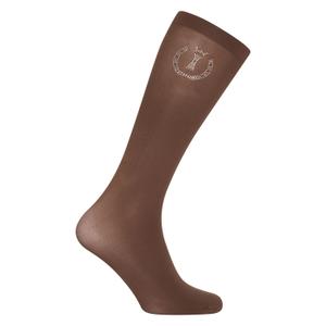 kl95321010-8030-riding-socks-women-s-imperial-riding-imperial-sparkle-walnut