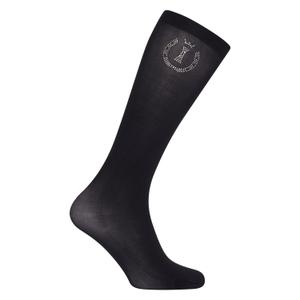kl95321010-9000-riding-socks-women-s-imperial-riding-imperial-sparkle-black