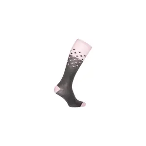 Riding socks women's Imperial Riding Glitter Star image-0