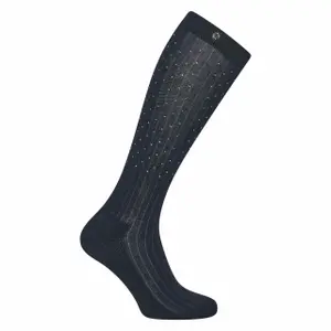Riding socks woman Imperial Riding Twinkle Star image-0
