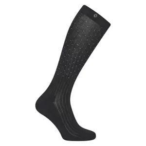 Riding socks woman Imperial Riding Twinkle Star image-0