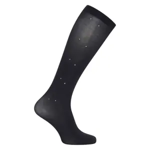 Calcetines de equitación para mujer Imperial Riding Twinkle Light image-0