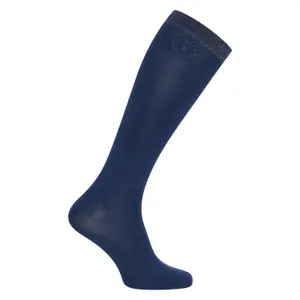 Riding socks women's Imperial Riding Glitzy Glam image-0