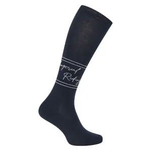 Reitsocken Damen Imperial Riding Essentials image-0