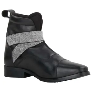 Women's jodhpur riding boots Imperial Riding Paparazzi image-0