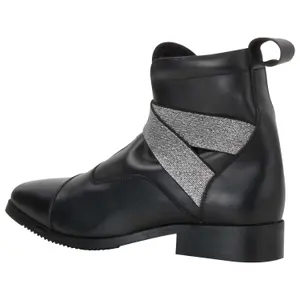 Women's jodhpur riding boots Imperial Riding Paparazzi image-1
