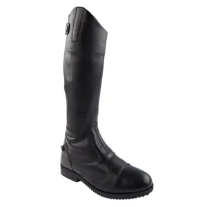 Riding boots for children Imperial Riding Walker image-0