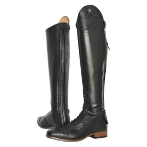 Damskie buty do jazdy konnej Imperial Riding Olania image-0
