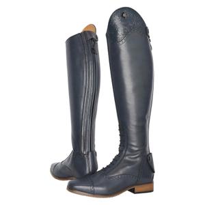 la80122001-5718-brede-dames-rijdboots-imperial-riding-olania-navy-flower-41