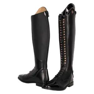 la80322000-9505-reitstiefel-frau-imperial-riding-olania-dressage-black-lack-rose