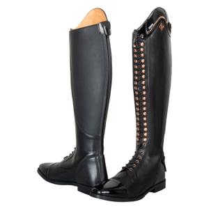 la80322003-9505-women-s-riding-boots-imperial-riding-olania-dressage-large-black-lack-rose