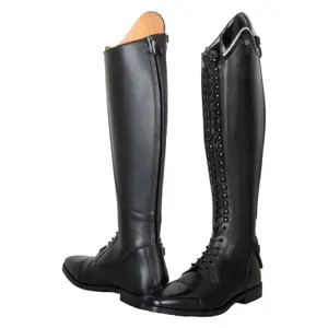 la80322004-9503-reitstiefel-frau-imperial-riding-olania-dressage-longue-black-lack-chrystal