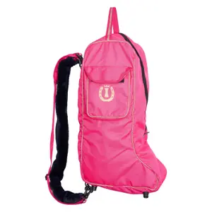 Riding boot bag Imperial Riding Classic image-0