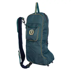 Riding boot bag Imperial Riding Classic image-0