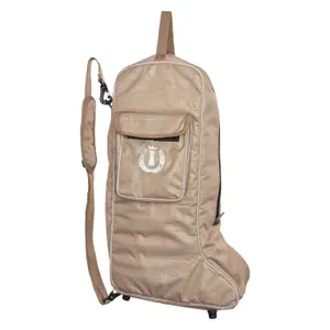 Riding boot bag Imperial Riding Classic image-0